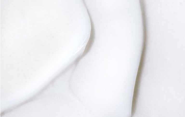 body-care-product-texture