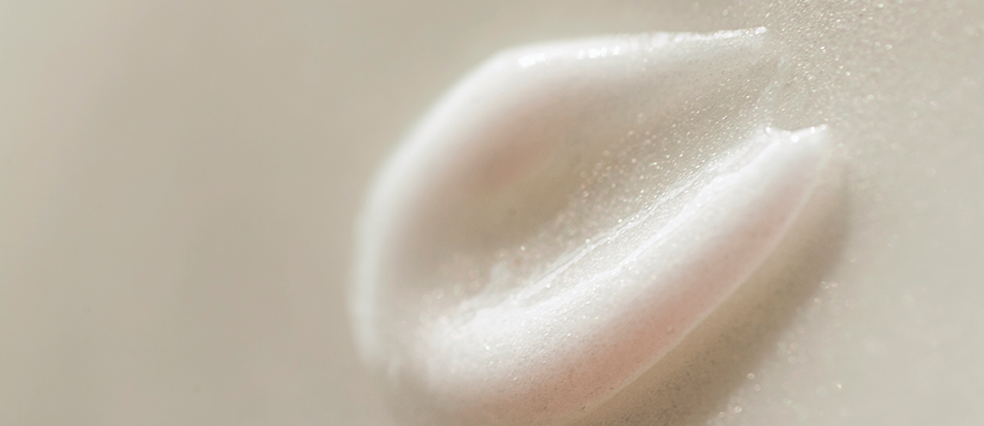 privatel-label-skincare-product-claims