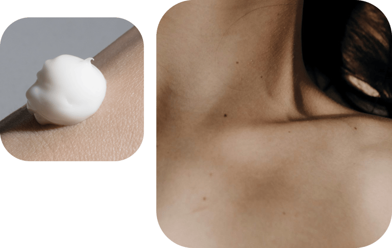 face-body-care-products