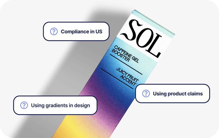 design-studio-landing.alternating-image-text-block.item-3.image.alt