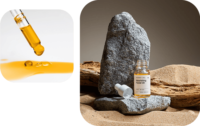 serums-boosters