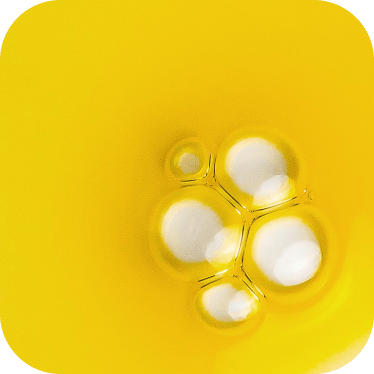 skincare-ingredient-plant-oil