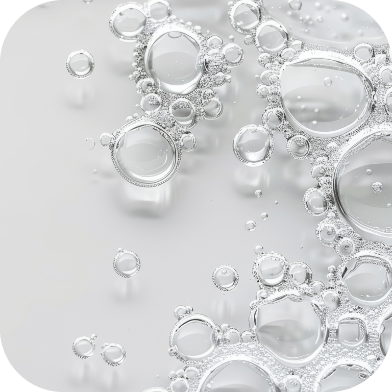 skincare-ingredient-hyaluronic-acid