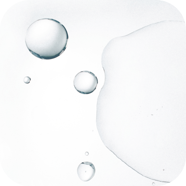 skincare-ingredient-salicylic-acid