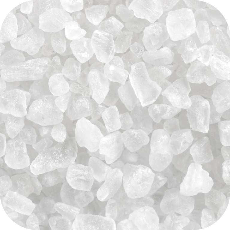 skincare-ingredient-sodium-pca