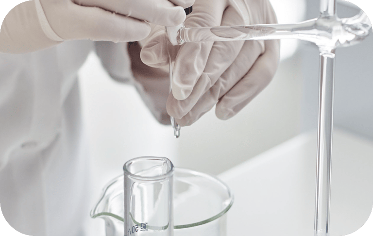 skincare-formula-development