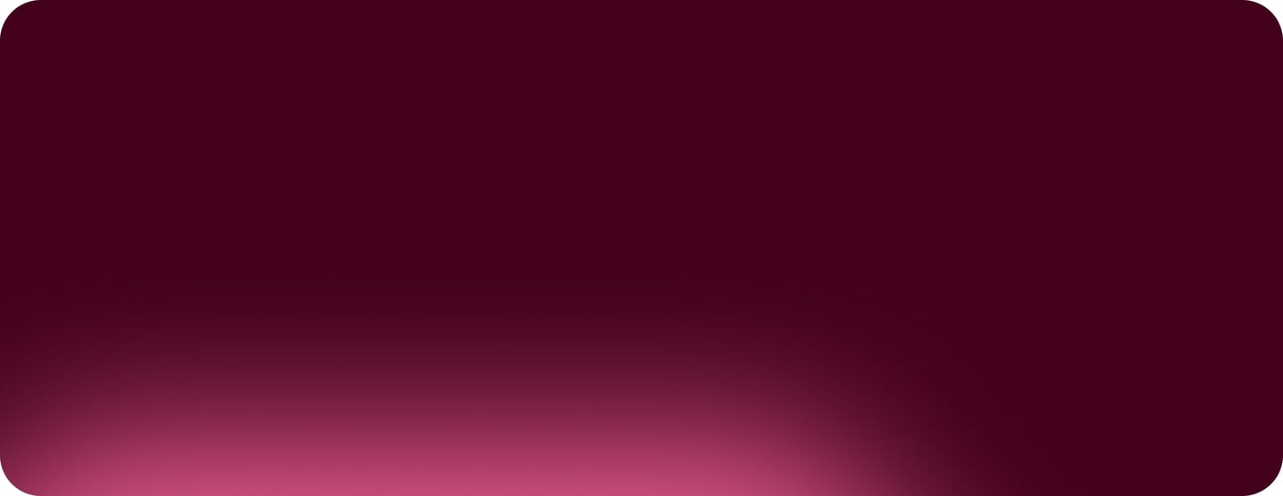 Subscription banner background