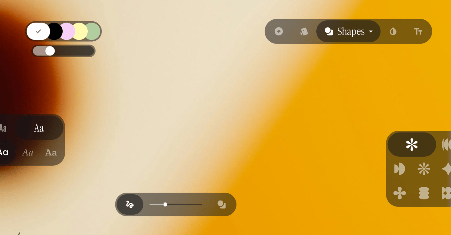 alt text image