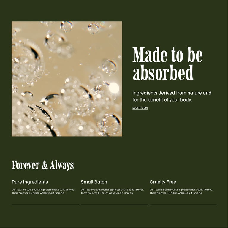 template-section.carousel-1.image-1.alt