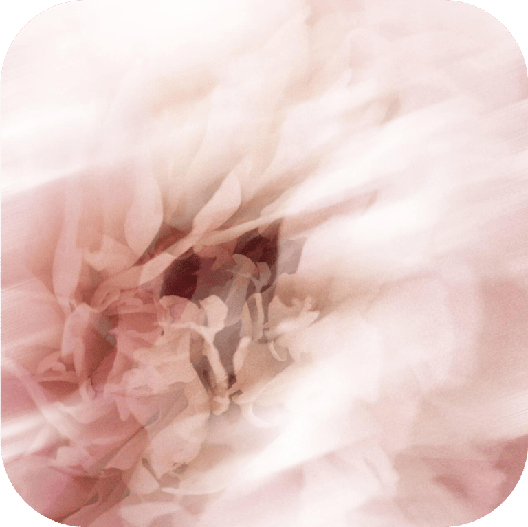 allergen-free-skincare-products