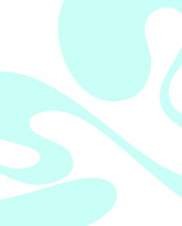 /static/assets/key-benefit.follow-steps.step-2.element.image.url.png