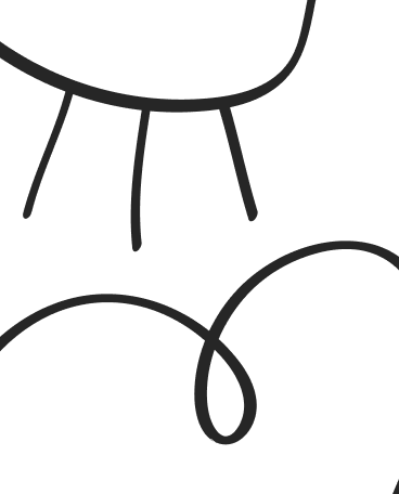 /static/assets/key-benefit.follow-steps.step-3.element.image.url.png