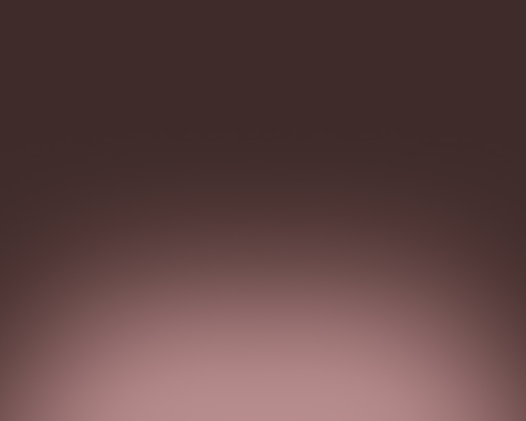 Subscription banner background