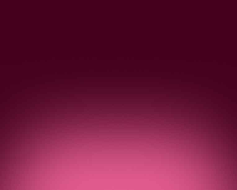 Subscription banner background