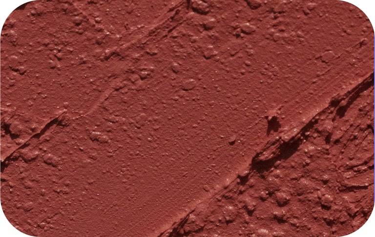 alternating-block.item-4.image.alt