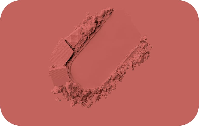 alternating-block.item-5.image.alt