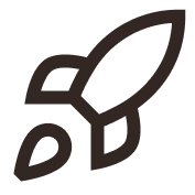 steps.item-3.image.alt