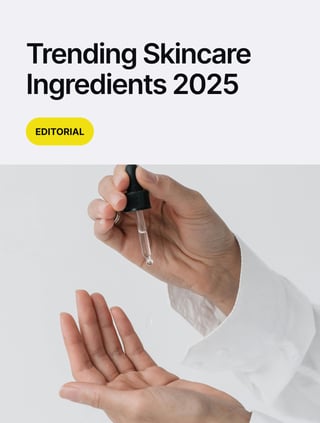 whats-next.item-1.imageAlt