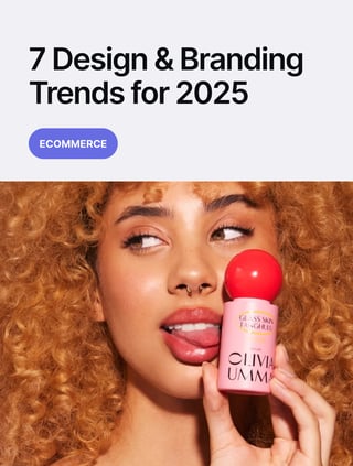 whats-next.item-6.imageAlt
